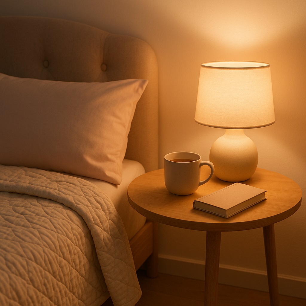 Våra rekommenderade produkter