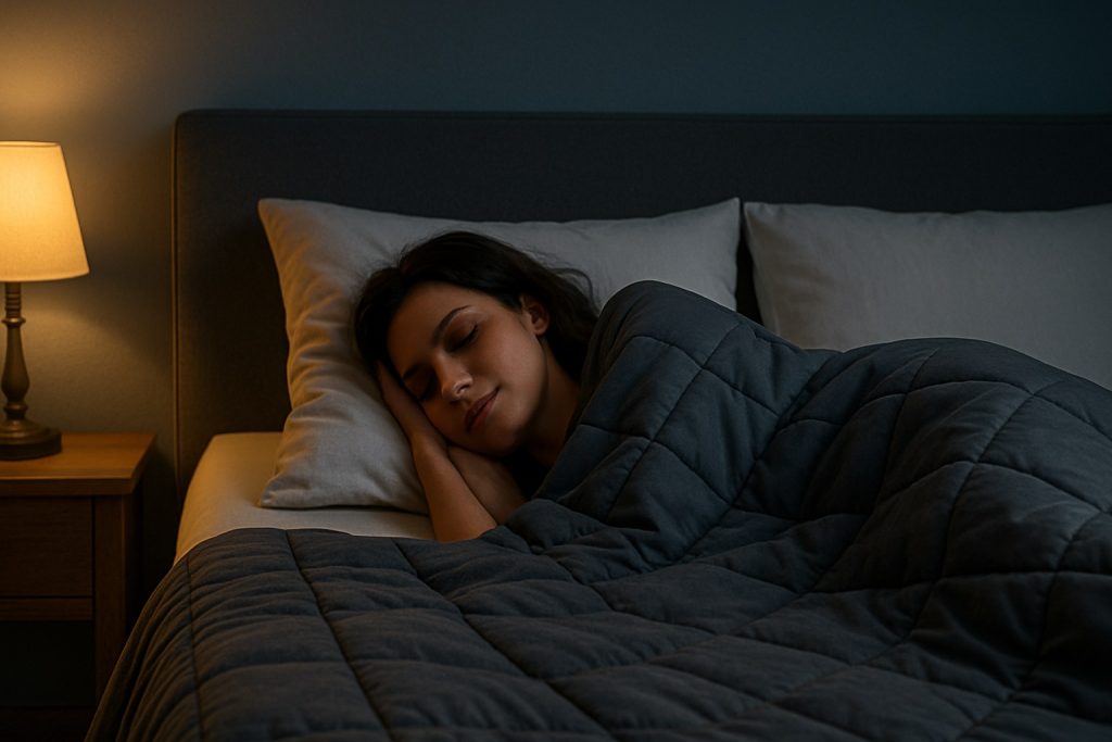 hero tyngdtäcken hero tyngdtäcken