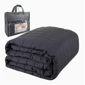 Ruhhy tyngdtäcke 6kg