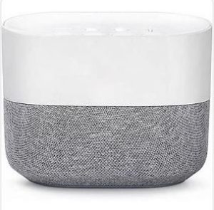 white noise machine 2